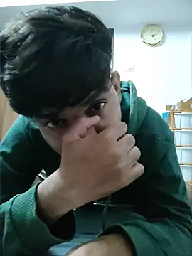 Parth kapoor online show from July 2026 08:51:01 PM