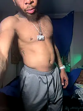 1mistaGoodWood online show from October 2025 06:56:02 AM