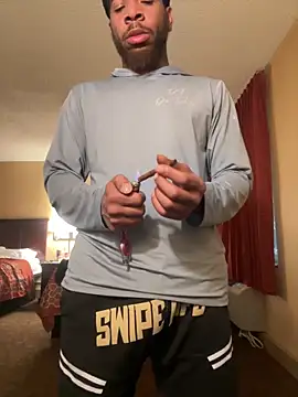 1mistaGoodWood online show from October 2025 10:09:01 PM