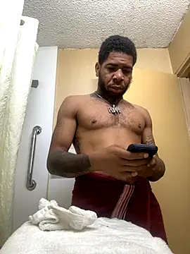 1mistaGoodWood online show from October 2025 12:38:02 PM