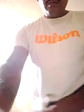 125Delfin90 online show from February 2026 04:00:01 AM