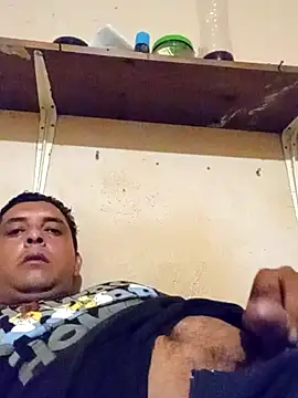 125Delfin90 online show from March 2026 04:03:02 AM