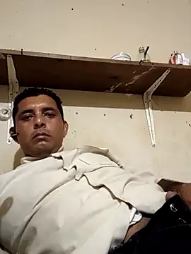 125Delfin90 online show from April 2026 08:12:02 AM