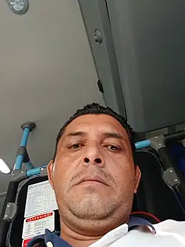 125Delfin90 online show from June 2026 02:34:01 PM