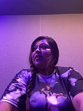 Snapshot of Hela_Collins chatting on October 2025 06:36:01 PM Hela Collins online show from October 2025 06:36:01 PM