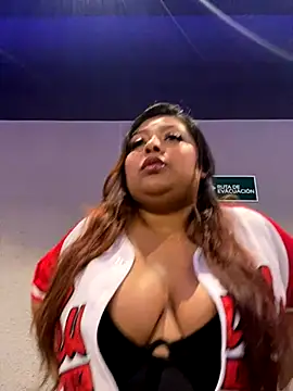 Snapshot of Hela_Collins chatting on November 2025 08:43:01 PM Hela Collins online show from November 2025 08:43:01 PM