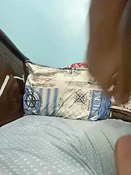 dermino12 online show from February 2026 01:39:02 PM