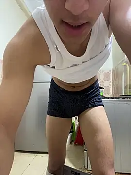 dermino12 online show from March 2026 01:32:01 AM