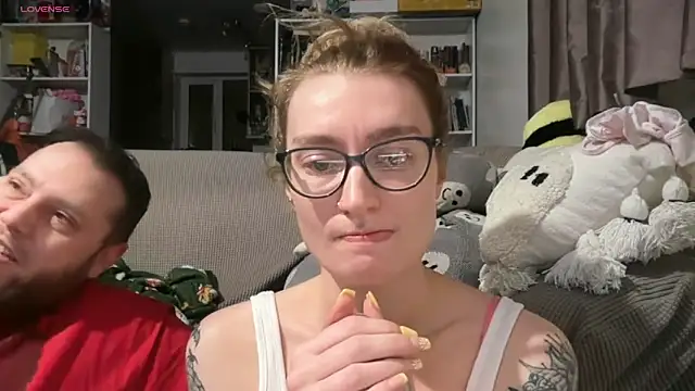 harleyblair online show from March 2026 11:09:02 PM