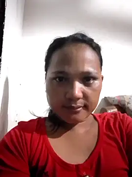 lady helen00 online show from November 2025 08:49:01 PM