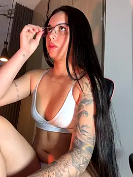 soy kylebrown online show from September 2025 04:06:01 PM