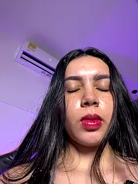 soy kylebrown online show from December 2025 02:05:02 AM