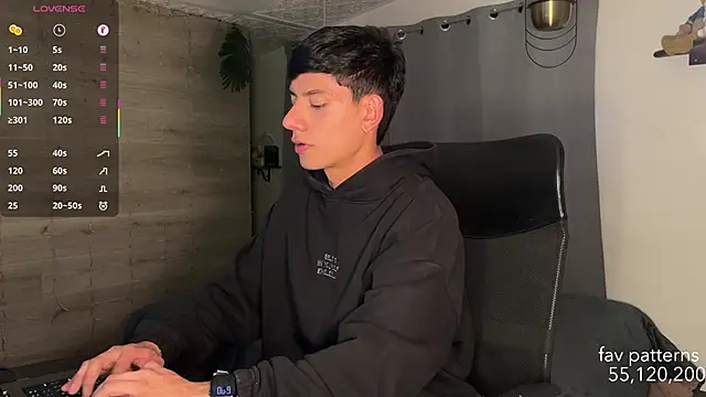 jim dj online show from February 2026 11:01:02 PM