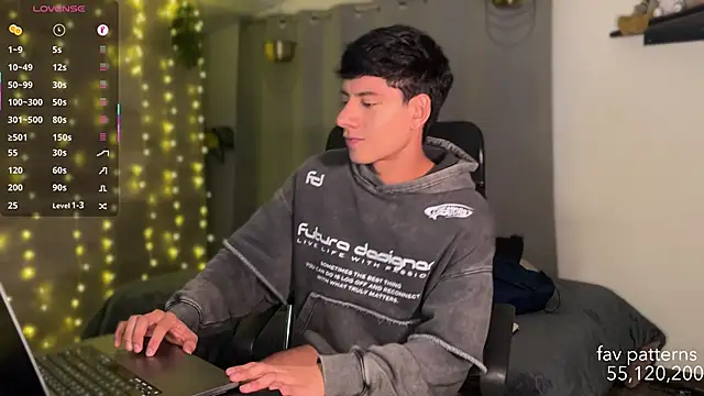 jim dj online show from February 2026 10:30:02 PM