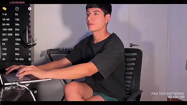 jim dj online show from April 2026 11:10:02 PM