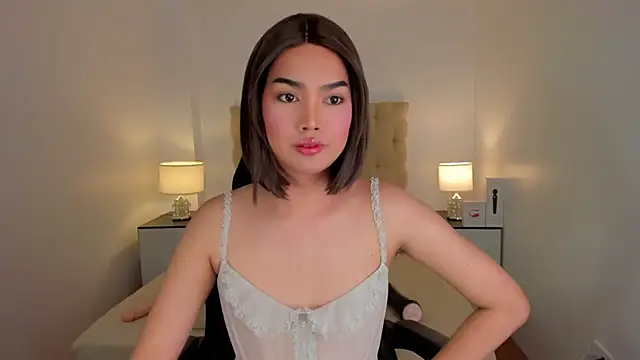 lovableXnaughty lily online show from November 2025 11:38:02 AM