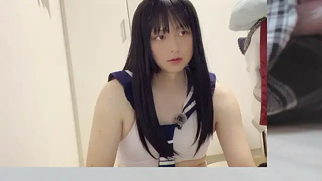 Mia032 online show from October 2025 02:29:02 PM