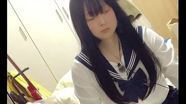 Mia032 online show from January 2026 03:28:01 PM