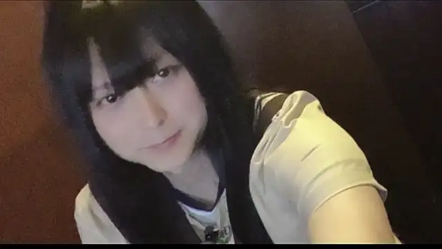 Mia032 online show from March 2026 11:14:01 AM