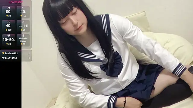 Mia032 online show from June 2026 01:59:01 PM