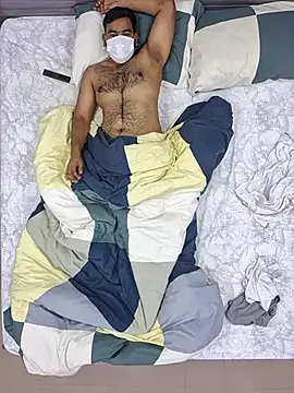 ganduno1 online show from January 2026 08:49:01 AM