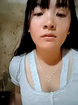 asian 2k online show from October 2025 01:28:01 AM