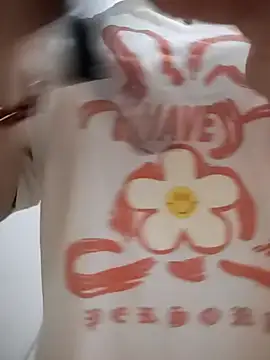 asian 2k online show from November 2025 01:15:02 AM