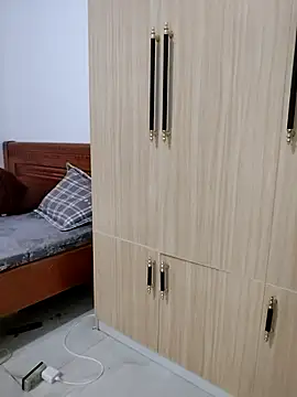 asian 2k online show from November 2025 12:38:02 AM