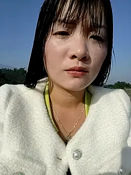 asian 2k online show from November 2025 01:17:01 AM