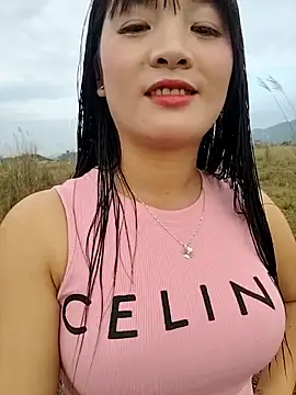 asian 2k online show from December 2025 12:49:02 AM