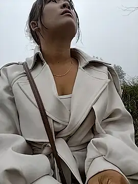 asian 2k online show from February 2026 02:06:02 AM