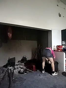 asian 2k online show from February 2026 03:43:01 AM