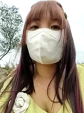 asian 2k online show from February 2026 09:49:02 AM