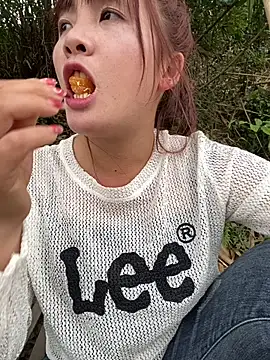 asian 2k online show from February 2026 07:50:01 AM