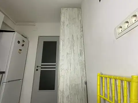 BlueEyes BB online show from November 2025 03:55:02 PM