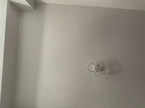 BlueEyes BB online show from March 2026 11:05:01 AM