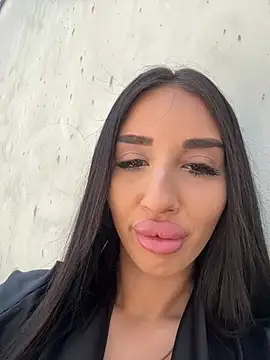 BlueEyes BB online show from May 2026 11:07:01 AM