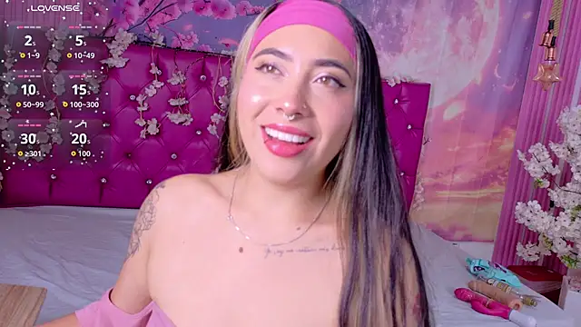  ManuVeelez online show from January 2026 05:21:02 AM