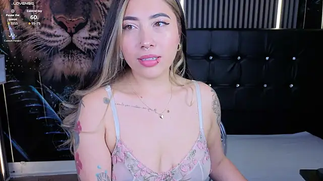  ManuVeelez online show from January 2026 05:33:01 AM