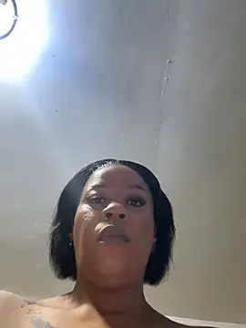 THICKBUNNYCHICKxxx online show from March 2026 07:40:02 PM