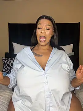 THICKBUNNYCHICKxxx online show from April 2026 08:39:02 PM