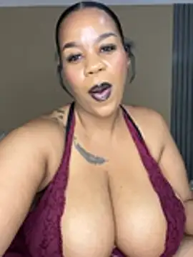 Snapshot of THICKBUNNYCHICKxxx chatting on July 2026 07:34:02 PM THICKBUNNYCHICKxxx online show from July 2026 07:34:02 PM