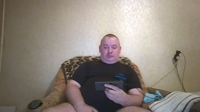 prostagowa online show from December 2025 10:35:01 AM