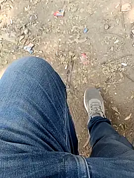 indian pavi online show from February 2026 10:21:02 AM