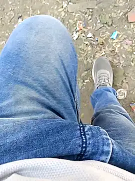 indian pavi online show from February 2026 08:41:01 AM