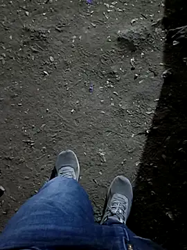 indian pavi online show from February 2026 05:06:02 PM