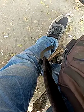 indian pavi online show from February 2026 05:52:01 AM