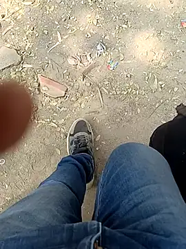 indian pavi online show from March 2026 09:49:02 AM