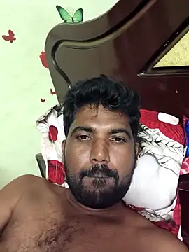 Snapshot of wild_sixer chatting on February 2026 04:36:01 PM wild sixer online show from February 2026 04:36:01 PM