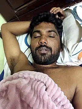 Snapshot of wild_sixer chatting on February 2026 06:37:02 PM wild sixer online show from February 2026 06:37:02 PM